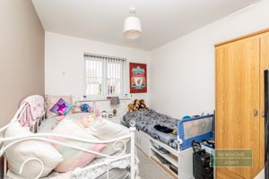 Photo 19- click for photo gallery